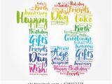 Printable Happy 13th Birthday Banners 13th Birthday Images Stock Photos Vectors Shutterstock