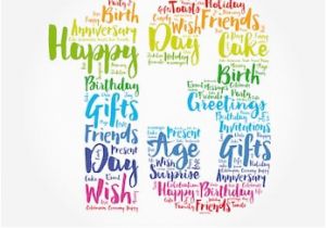 Printable Happy 13th Birthday Banners 13th Birthday Images Stock Photos Vectors Shutterstock