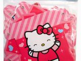 Printable Happy Birthday Banner Hello Kitty Hello Kitty 39 Sweet Gumdrop 39 Happy Birthday Banner 1ct