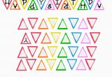Printable Happy Birthday Banner Maker Free Printable Happy Birthday Banner Templates Vastuuonminun