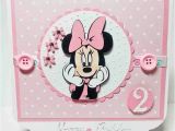Printable Minnie Mouse Birthday Card Best 25 Minnie Mouse Silhouette Ideas On Pinterest