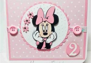 Printable Minnie Mouse Birthday Card Best 25 Minnie Mouse Silhouette Ideas On Pinterest