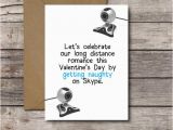 Printable Naughty Birthday Cards 86 Best Images About Diy Printable Greeting Cards On