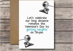 Printable Naughty Birthday Cards 86 Best Images About Diy Printable Greeting Cards On