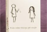 Printable Naughty Birthday Cards New Funny Mature Adult Dirty Naughty Cute Love Greeting Card