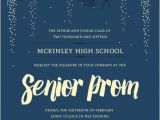 Prom themed Birthday Invitations 25 Best Ideas About Prom Invites On Pinterest Deco