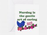 Psych Birthday Card Psych Nursing Gifts Merchandise Psych Nursing Gift