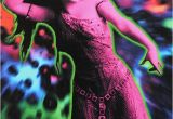 Psychedelic Birthday Card 1000 Images About Greeting Cards On Pinterest Shops