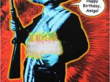 Psychedelic Birthday Card Psychedelic Birthday Meme Google Search Holiday