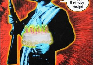 Psychedelic Birthday Card Psychedelic Birthday Meme Google Search Holiday