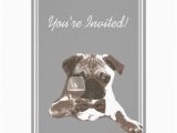 Pug Birthday Invitations Pug Fine Wine 30th Birthday Party Invitation Zazzle