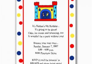 Pump It Up Birthday Invitations Pump It Up Birthday Invitations Dolanpedia Invitations Ideas