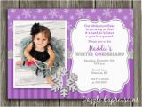 Purple 1st Birthday Invitations Purple 1st Birthday Invitations Lijicinu 5e7102f9eba6