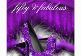 Purple 50th Birthday Decorations Best 25 Purple High Heels Ideas On Pinterest Pointed