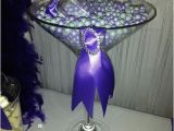 Purple and Silver Birthday Decorations 40 Best Images About Cookie Display Ideas On Pinterest