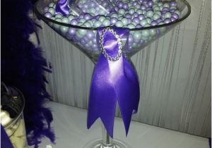 Purple and Silver Birthday Decorations 40 Best Images About Cookie Display Ideas On Pinterest