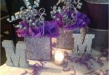 Purple and Silver Birthday Decorations Best 25 Purple Party Favors Ideas On Pinterest