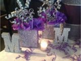 Purple and Silver Birthday Decorations Best 25 Purple Party Favors Ideas On Pinterest