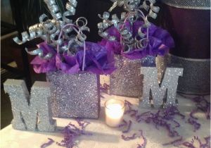 Purple and Silver Birthday Decorations Best 25 Purple Party Favors Ideas On Pinterest