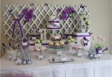 Purple and White Birthday Decorations butterfly Party Purple and White Birthday Quot 11th