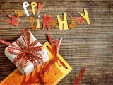 Quality Birthday Gifts for Him Happy Birthday Wishes Ecards Free Download Full Hd Wall