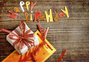 Quality Birthday Gifts for Him Happy Birthday Wishes Ecards Free Download Full Hd Wall
