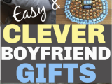 Quick and Easy Birthday Gifts for Him 12 Cute Valentines Day Gifts for Him