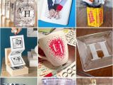 Quick and Easy Birthday Gifts for Him 35 Easy Diy Gift Ideas People Actually Want for