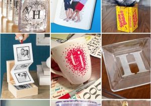 Quick and Easy Birthday Gifts for Him 35 Easy Diy Gift Ideas People Actually Want for