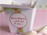 Quick and Easy Birthday Gifts for Him Best Homemade Boyfriend Gift Ideas Romantic Cute and
