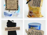 Quick Birthday Gifts for Boyfriend Quick Cheesy Hubby Valentines Romantic Ideas