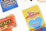Quick Birthday Gifts for Husband Quick Sweet Treats Gift Ideas Birthday Notes for
