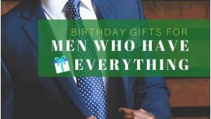 Quick Birthday Gifts for Man 15 Cool Gifts for Teenage Guys Hahappy Gift Ideas