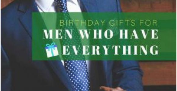 Quick Birthday Gifts for Man 15 Cool Gifts for Teenage Guys Hahappy Gift Ideas