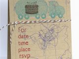 Quick Birthday Invitations Art From the Heart Quick Easy Birthday Invitations