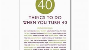 Quirky 40th Birthday Gifts for Him Gift Ideas for 40th Birthday Gift Ftempo