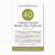 Quirky 40th Birthday Gifts for Him Gift Ideas for 40th Birthday Gift Ftempo