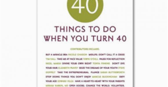 Quirky 40th Birthday Gifts for Him Gift Ideas for 40th Birthday Gift Ftempo