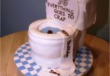 Quirky 40th Birthday Gifts for Him Pin by Darci Cochran On Party Funny 50th Birthday Cakes