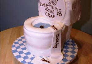 Quirky 40th Birthday Gifts for Him Pin by Darci Cochran On Party Funny 50th Birthday Cakes