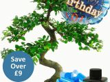 Quirky Birthday Gifts for Him Unusual Birthday Gift for Him Perfect Unique Present for