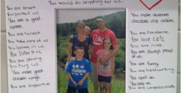 Quirky Birthday Presents for Him Reasons We Love You Great Gift to Give as A Reminder