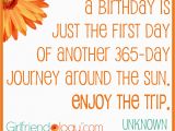 Quotes About Birthday Girl Birthday Girl Quotes Quotesgram