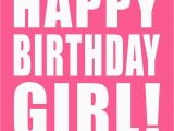 Quotes About Birthday Girl Birthday Ideas and Gifts for Her Page 2 Birthday Girl World