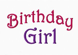 Quotes About Birthday Girl Birthday Status Wishes for Baby Girl Best Birthday Quotes