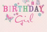 Quotes About Birthday Girl Girl Friend Bday Quotes Quotesgram