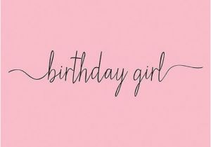 Quotes About Birthday Girl Happy 1st Birthday My Sweet Sunday Rose Xox Quotes