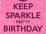 Quotes About Birthday Girl Happy Birthday Pretty Lady Quotes Quotesgram