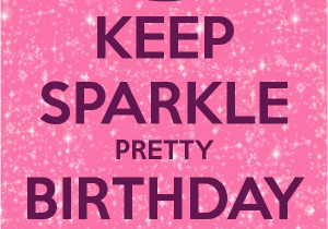 Quotes About Birthday Girl Happy Birthday Pretty Lady Quotes Quotesgram