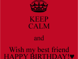 Quotes About Happy Birthday Best Friend Funny Happy Birthday Quotes for Girls Best Friend Quotesgram